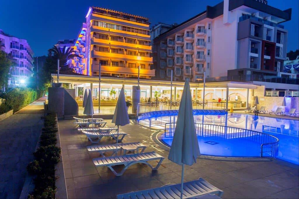 mirabell otel 2