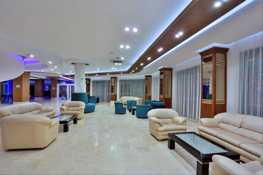 mirabell otel 3