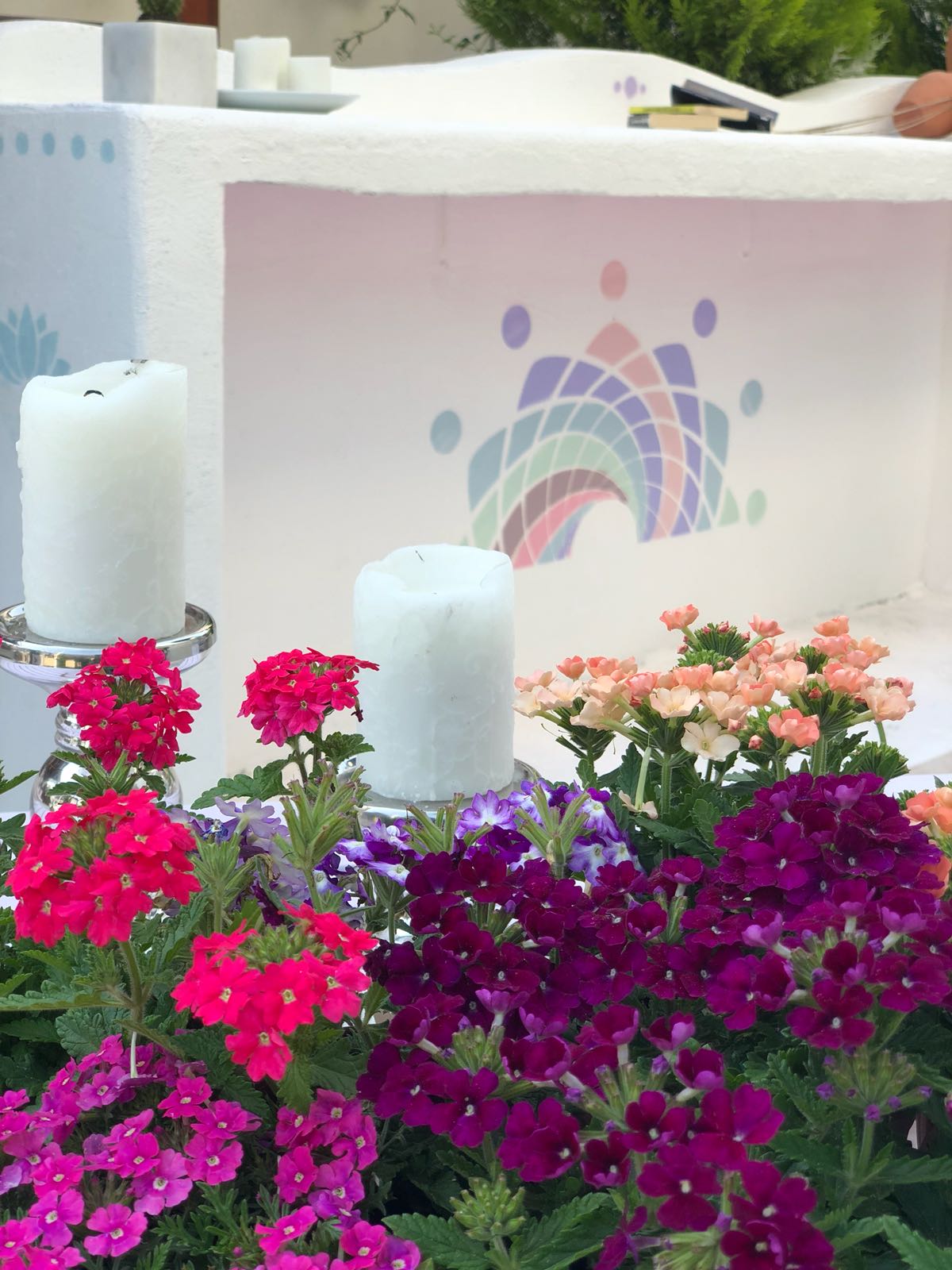 mugla akyaka kiraz cicegi butik otel akyaka 5