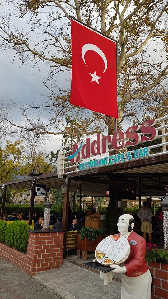 fethiye merkez adress restaurant 2