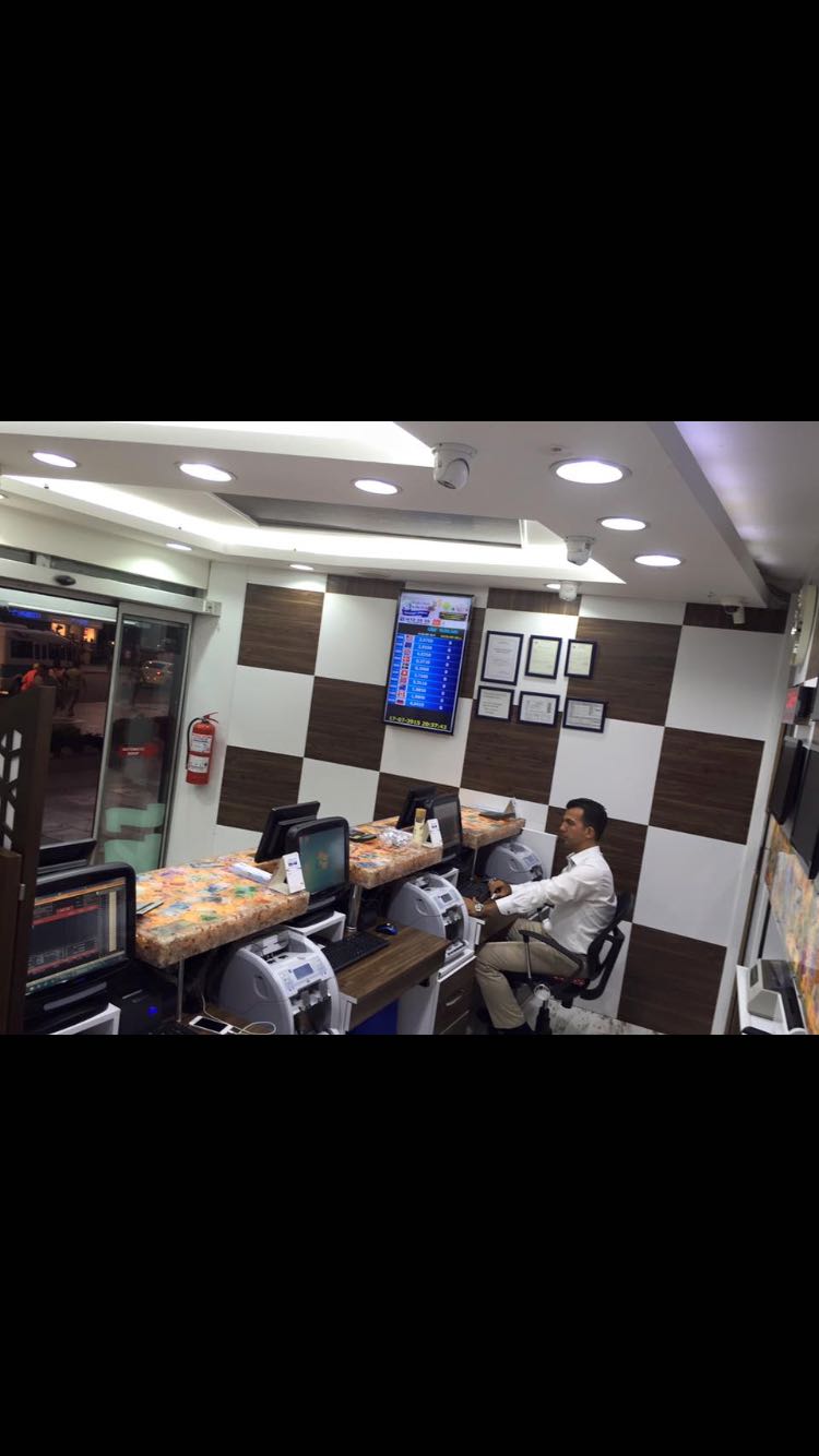 mugla marmaris eroglu doviz ve altin ticaret as 3