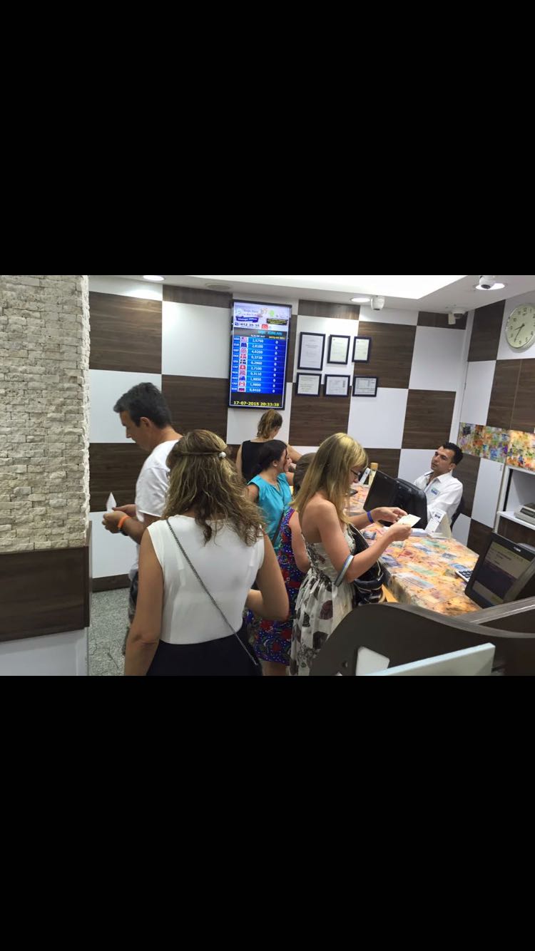 mugla marmaris eroglu doviz ve altin ticaret as 4