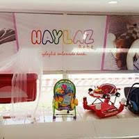 mugla merkez haylaz baby kids 1