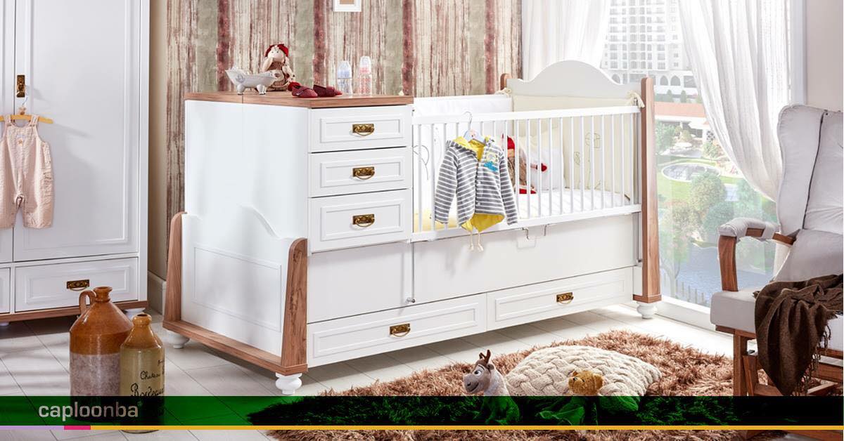 mugla merkez haylaz baby kids 3