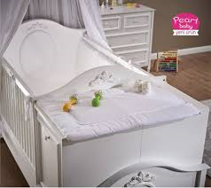 mugla merkez haylaz baby kids 5
