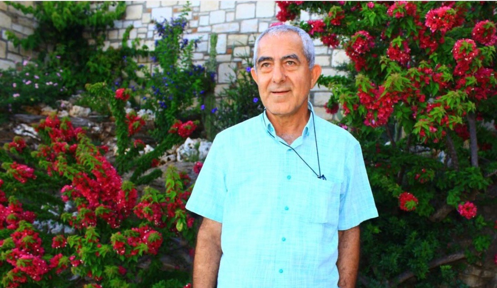 mugla milas gorur lazer ve akapunktur tedavi merkezi abdurrahim gorur 2