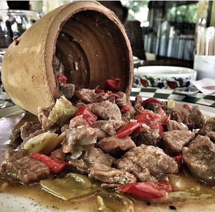 nevsehir merkezsedef restaurant 4