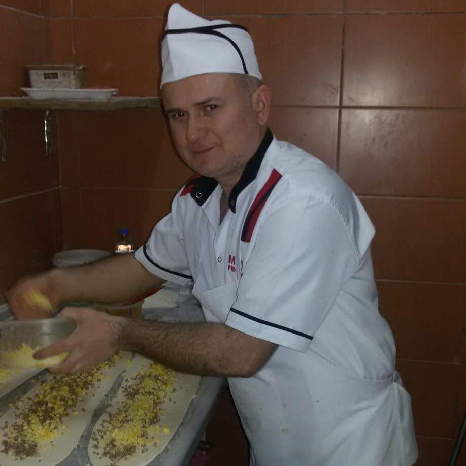 ordu altınordu meydan pide 1