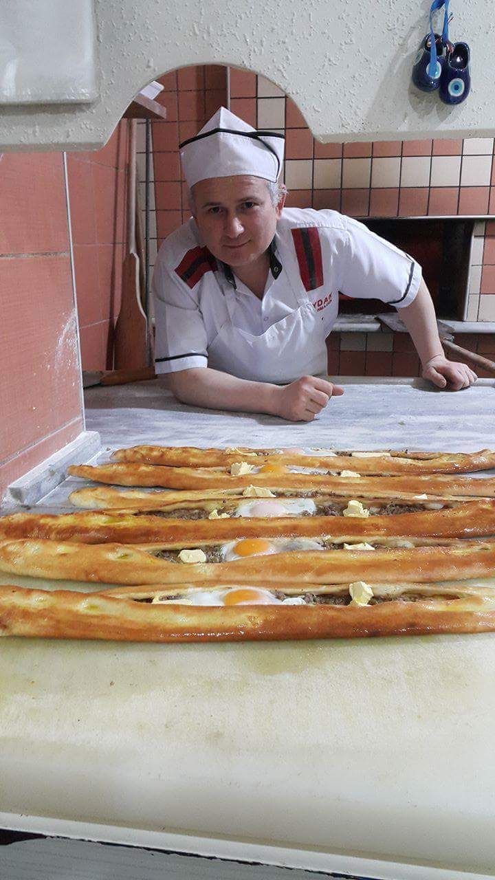 ordu altınordu meydan pide 3