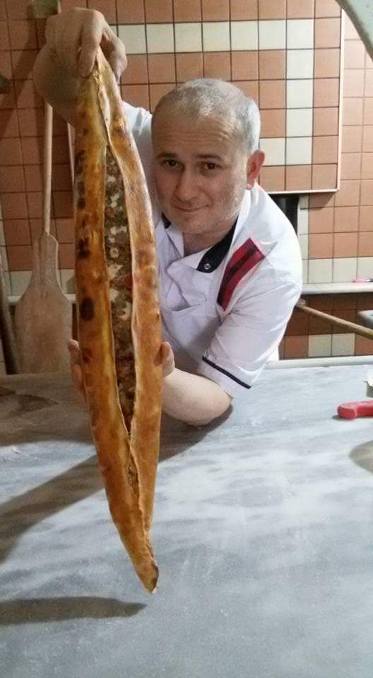 ordu altınordu meydan pide 5