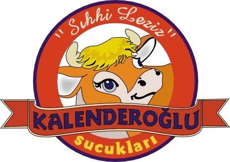 osmaniye kadirli kalenderoglu 2