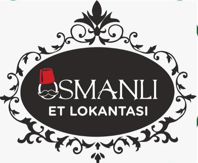 osmanli et lokantasi osmaniye merkez 1