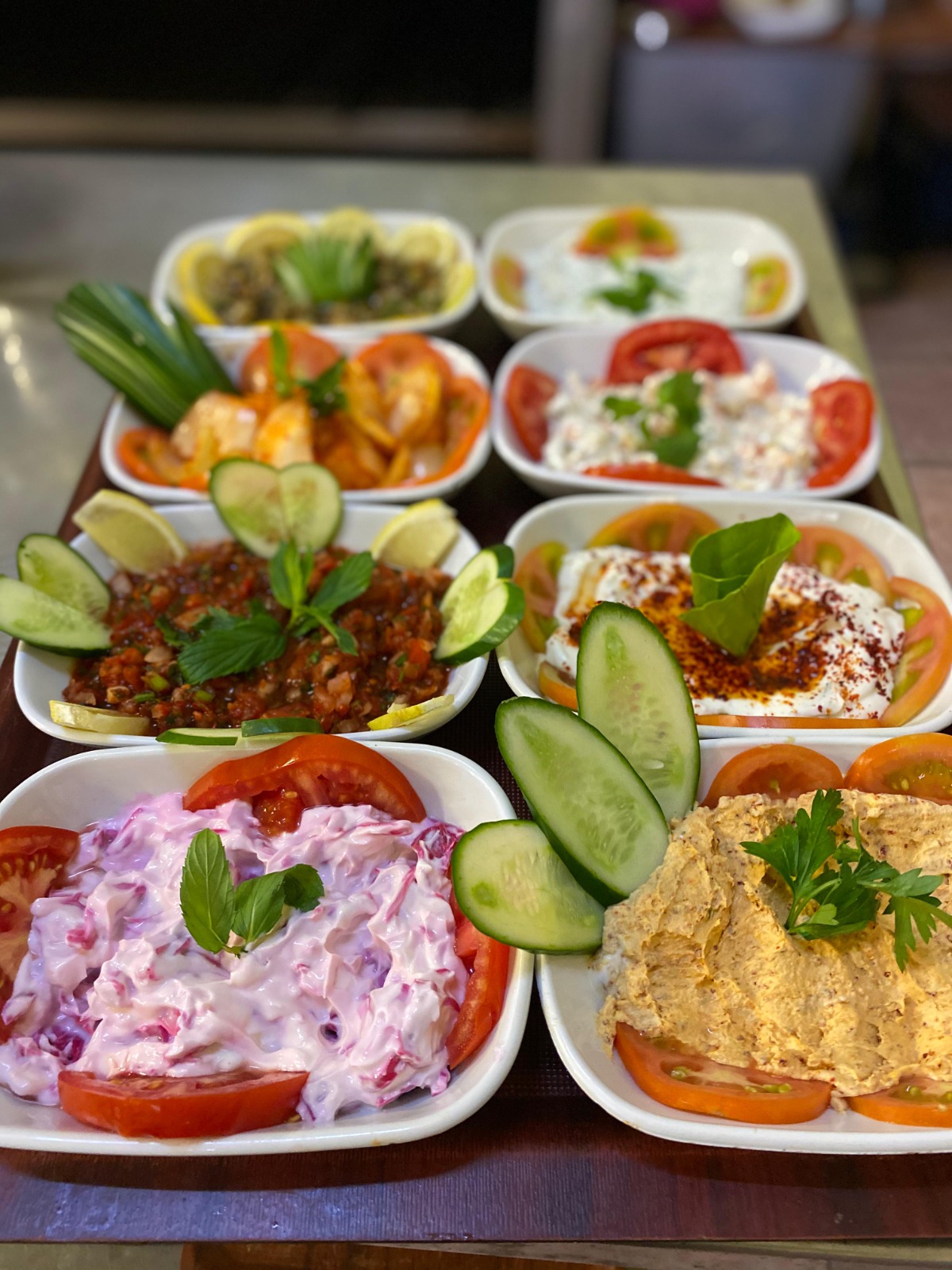osmanli et lokantasi osmaniye merkez 3