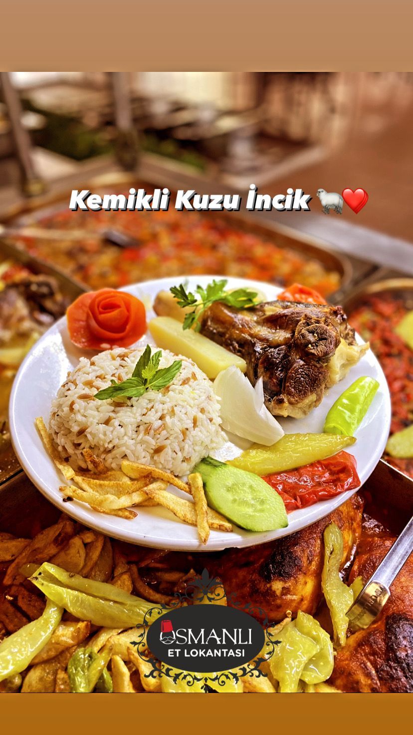 osmanli et lokantasi osmaniye merkez 4