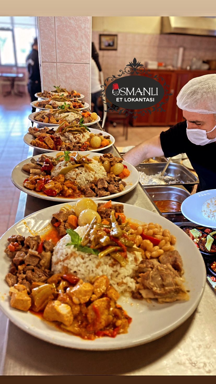 osmanli et lokantasi osmaniye merkez 5