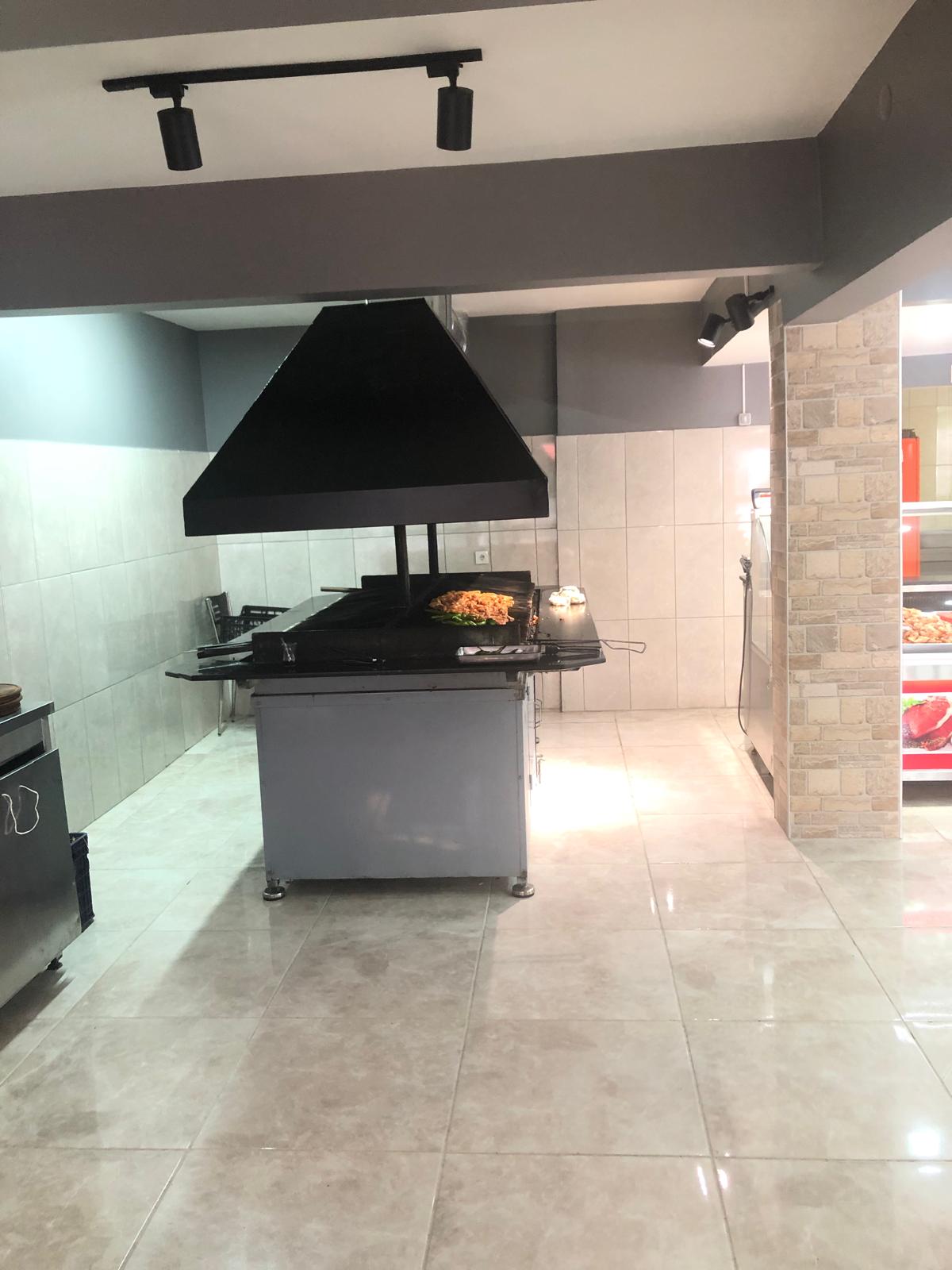 ozcan ustanin yeri ocakbasi istanbul esenyurt 1