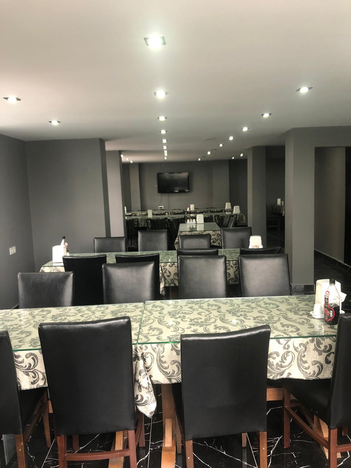 ozcan ustanin yeri ocakbasi istanbul esenyurt 2