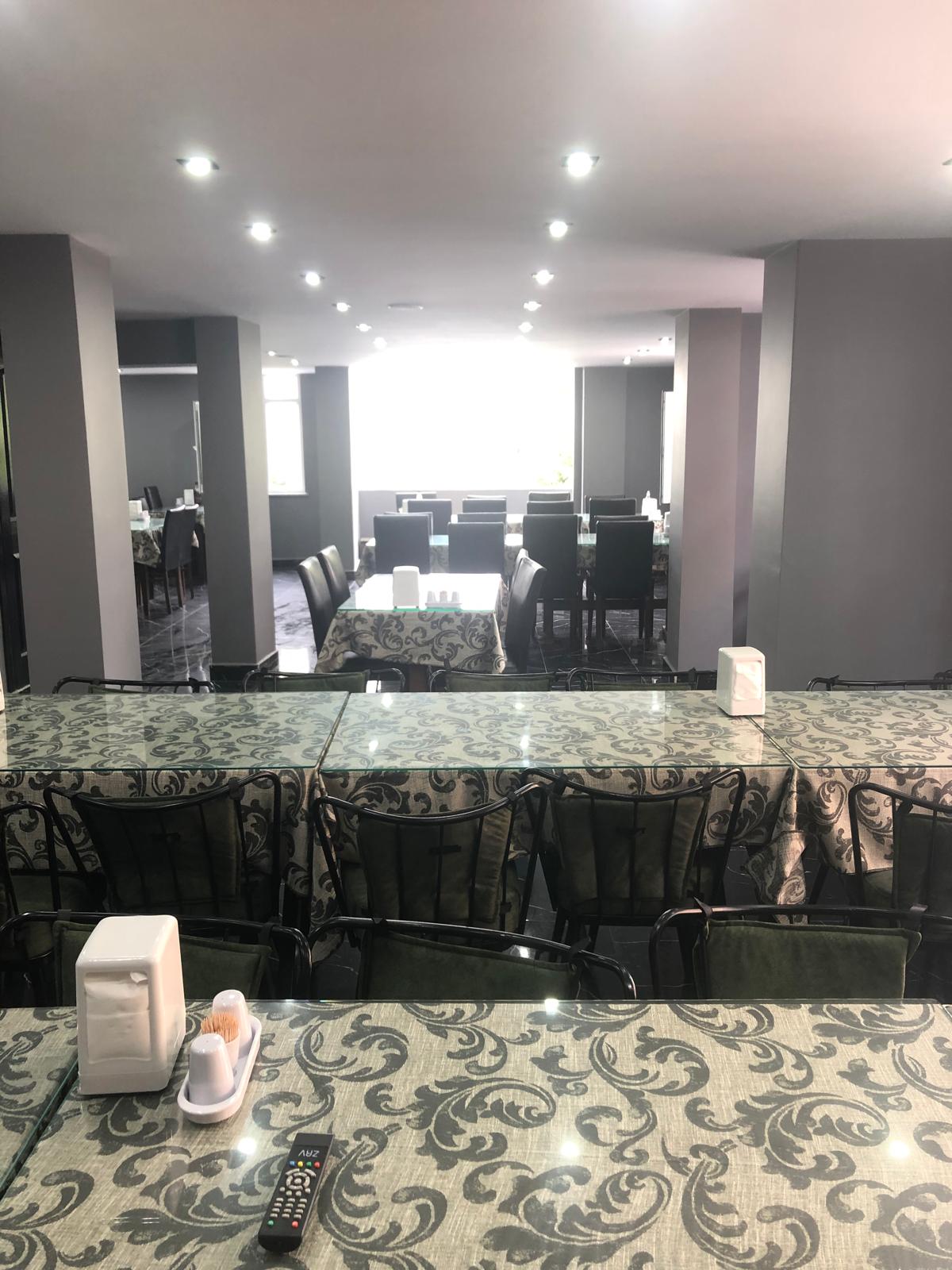 ozcan ustanin yeri ocakbasi istanbul esenyurt 3