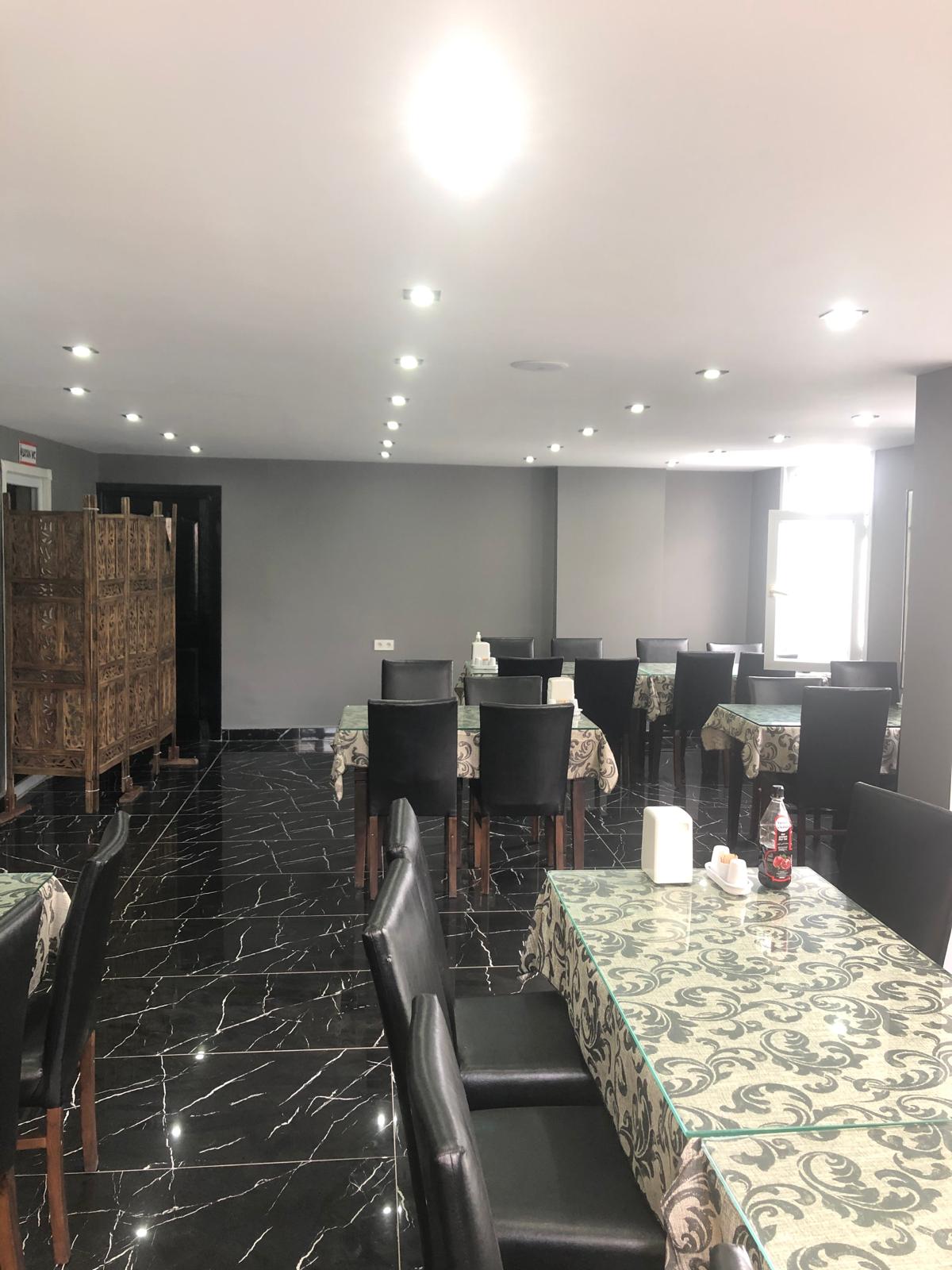 ozcan ustanin yeri ocakbasi istanbul esenyurt 4