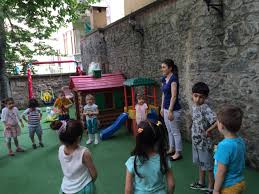 ozel nesem anaokulu trabzon 2