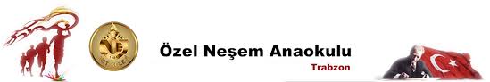 ozel nesem anaokulu trabzon 5