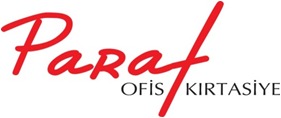 paraf kirtasiye 1