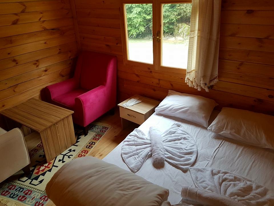 rize ardesepinar butik otel 1