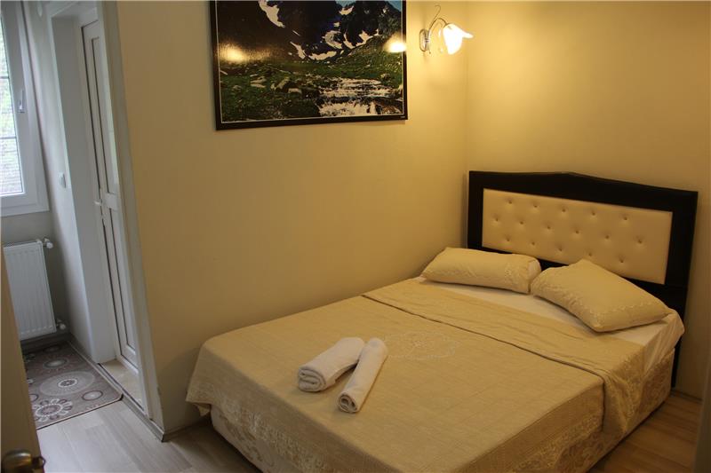 rize ardesepinar butik otel 2