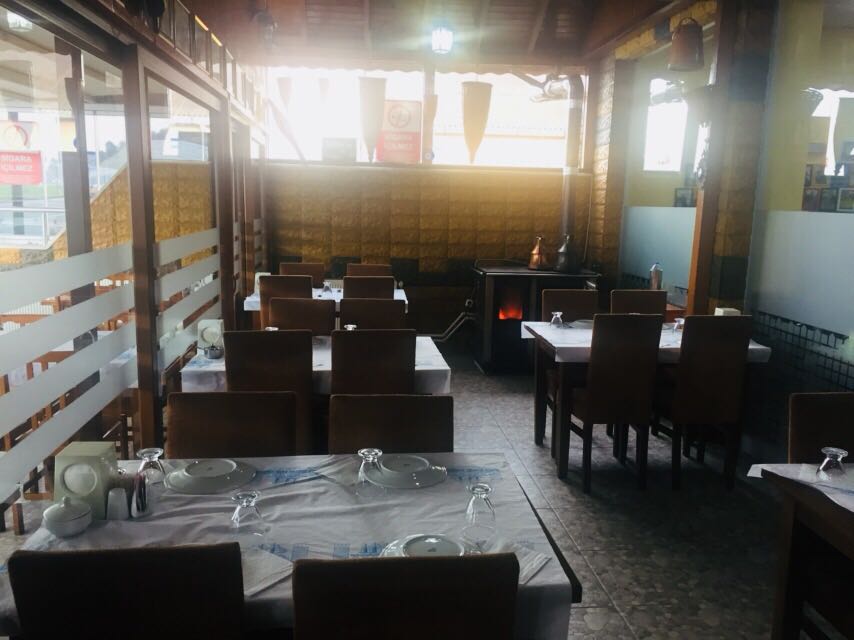 rize gundogdu kale balık restaurant 2