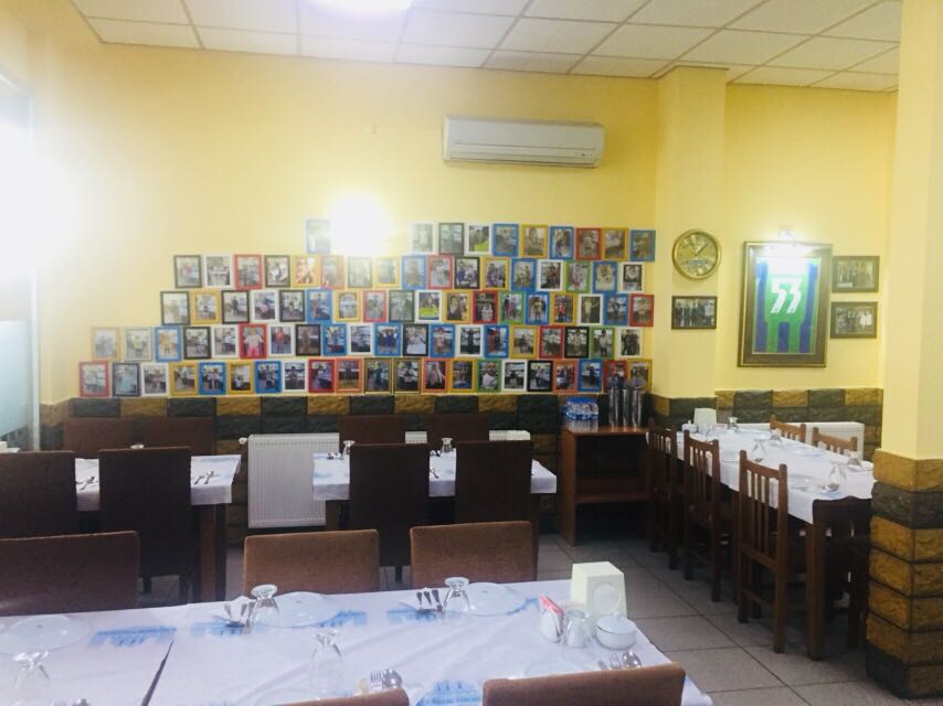 rize gundogdu kale balık restaurant 3