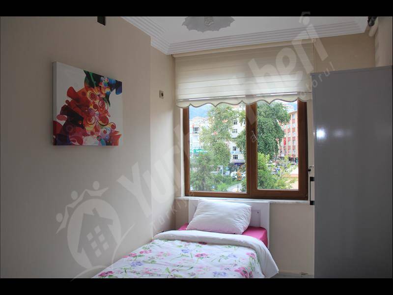 rize merkez erdem pansiyon 2
