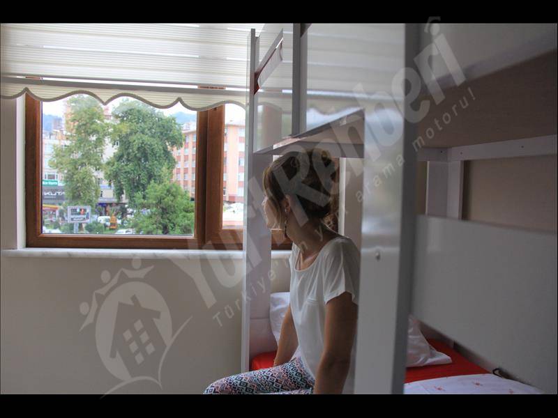 rize merkez erdem pansiyon 3