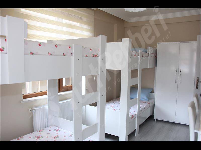 rize merkez erdem pansiyon 4
