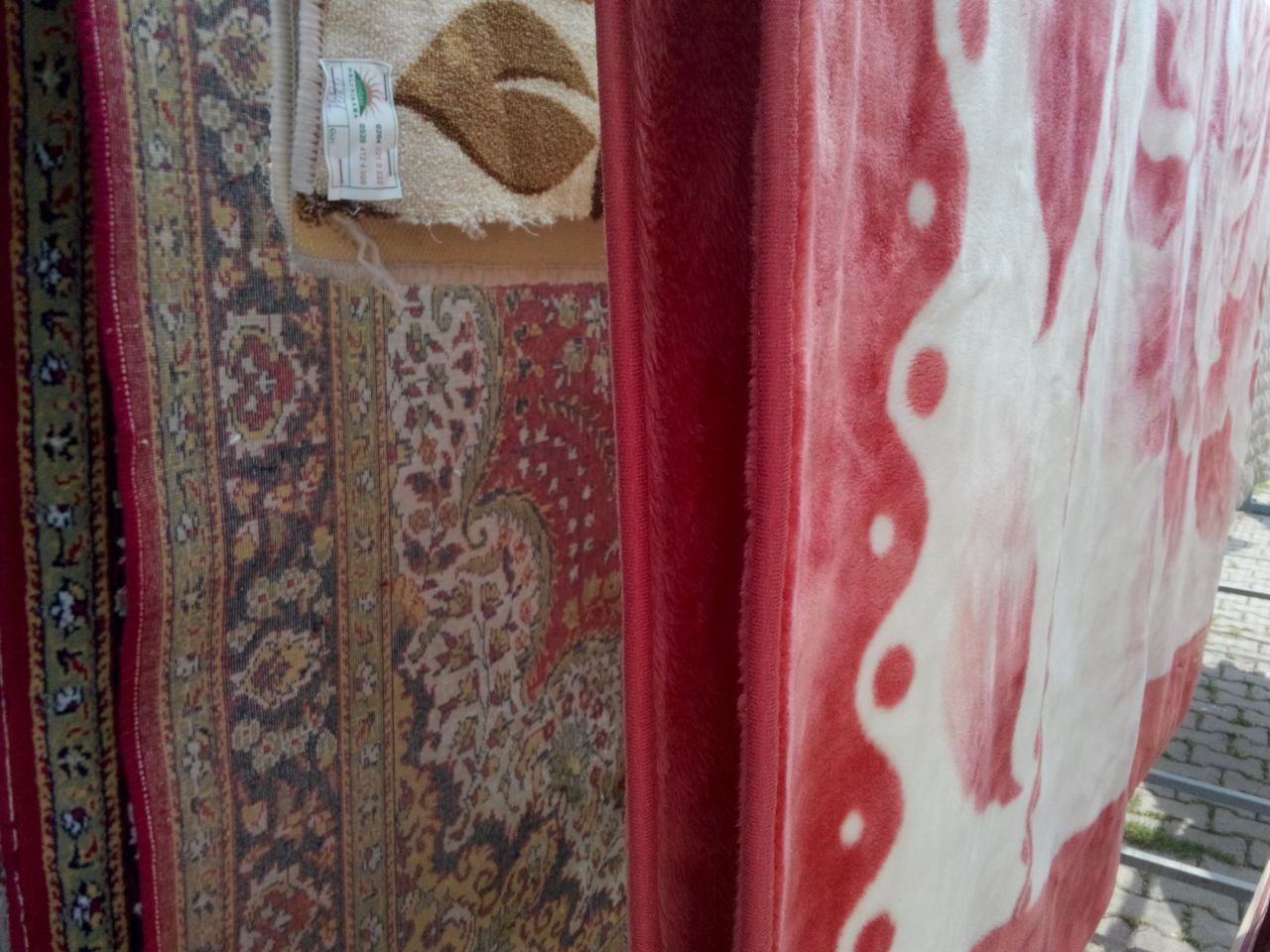 sakarya adapazarı dogan hali yikama 3