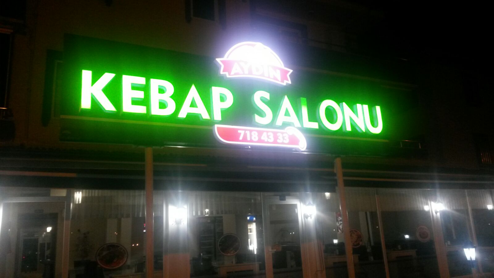 sakarya karasu aydin kebap 1