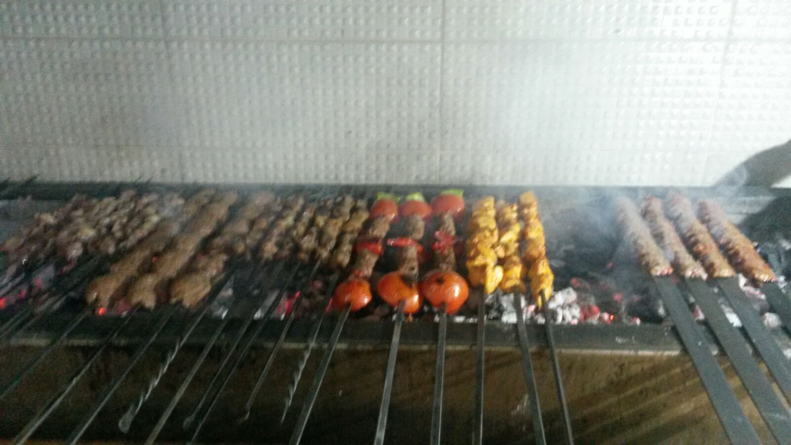sakarya karasu aydin kebap 2