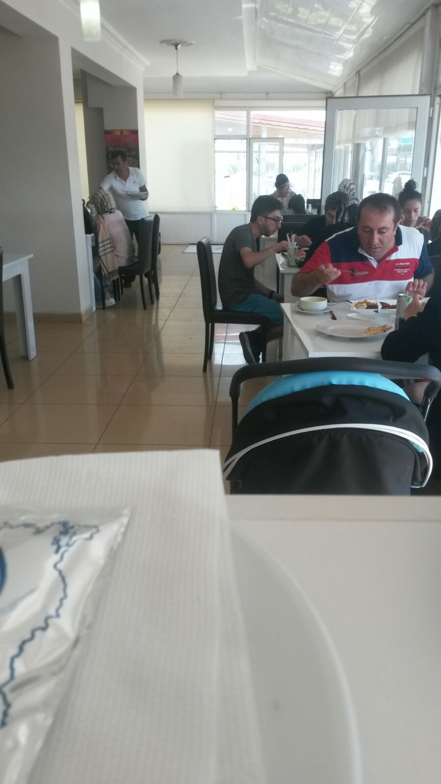 sakarya karasu aydin kebap 3