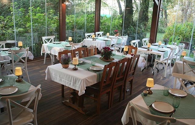 sakarya sapanca beta home 1