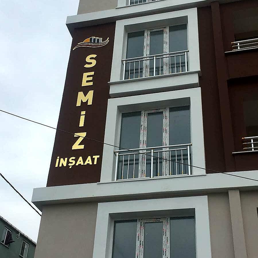 samsun bafra semiz insaat gayrimenkul 3