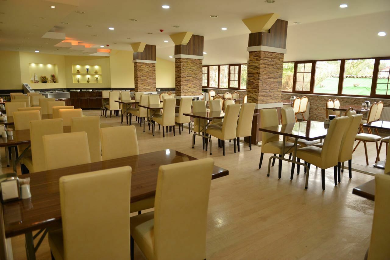samsun havza tugra otel tebkar turizm insaat 2