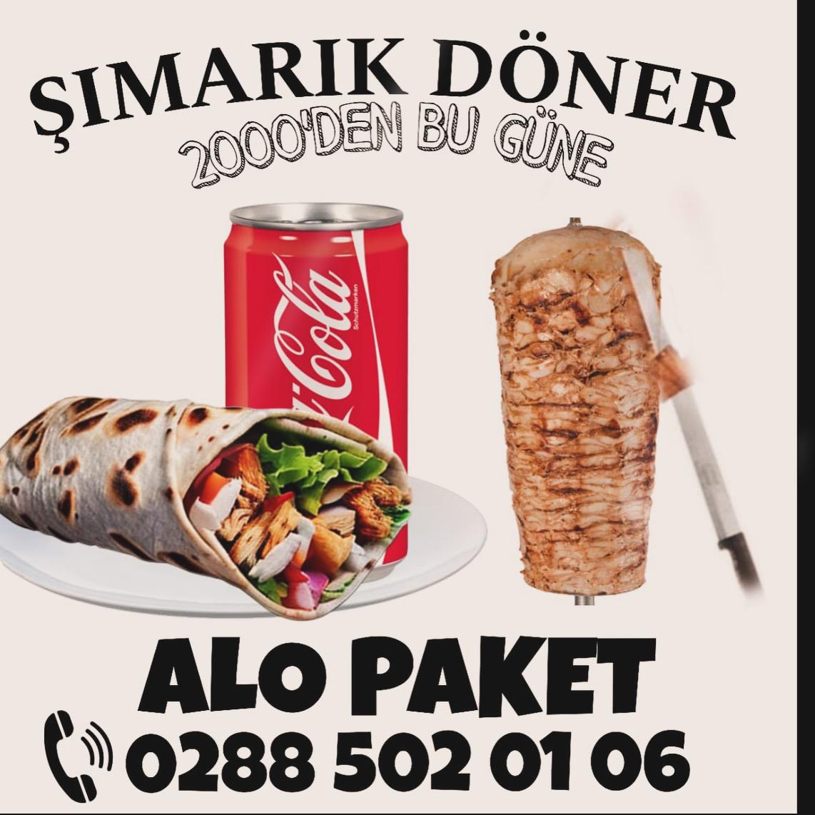 simarik doner luleburgaz kirklareli 4