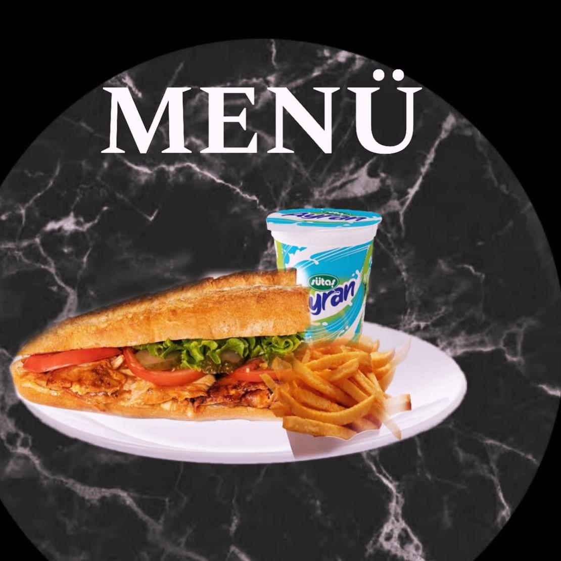 simarik doner luleburgaz kirklareli 5