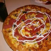 sinop duragan öz duragan pide pizza 1