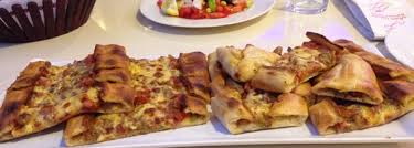 sinop duragan öz duragan pide pizza 2