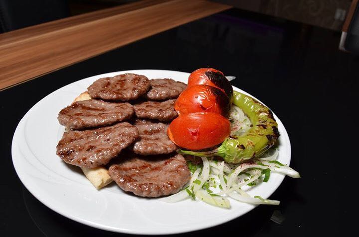 sivas merkez sultan sofrası bt iskender 2