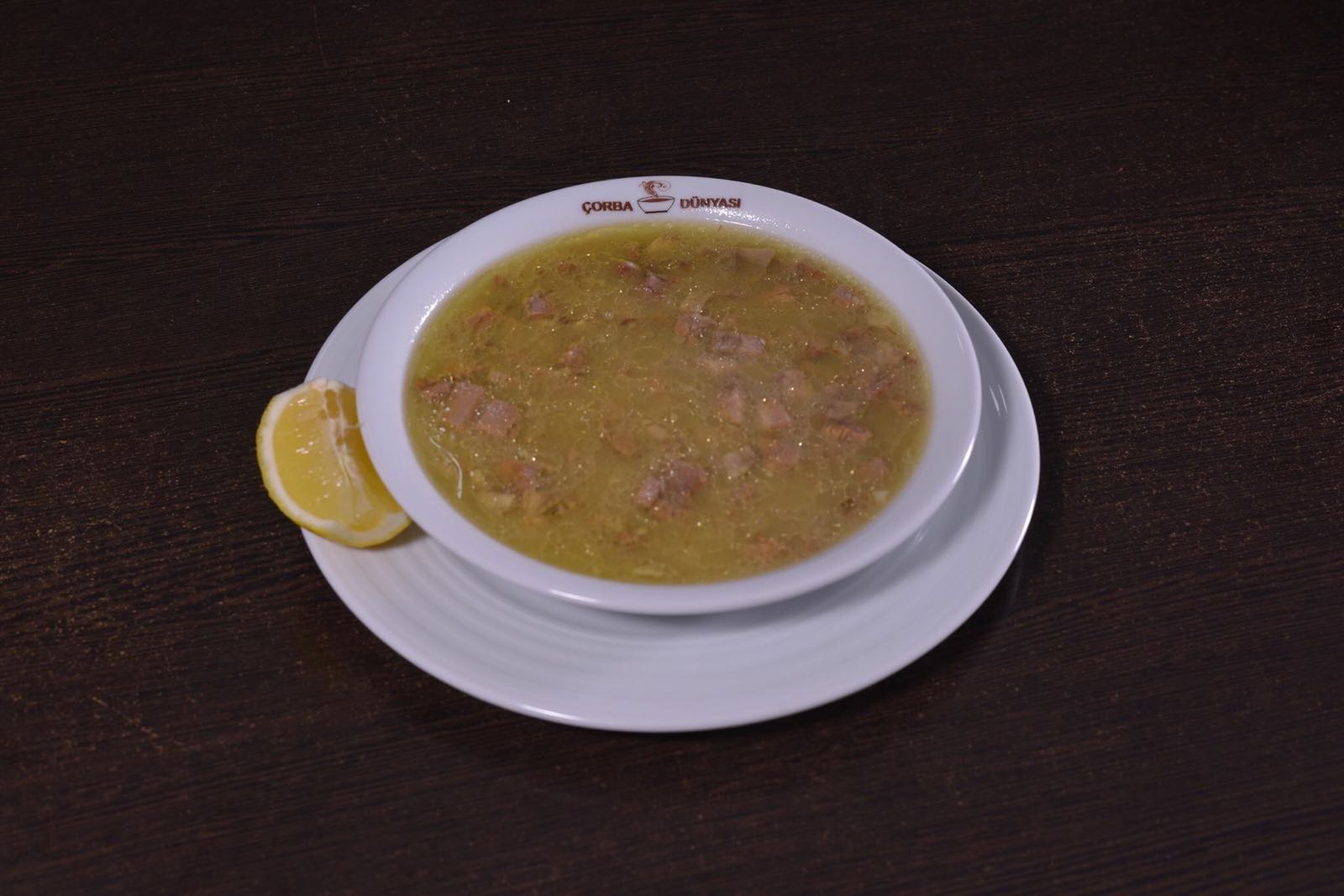 sivas merkez sultan sofrası bt iskender 4