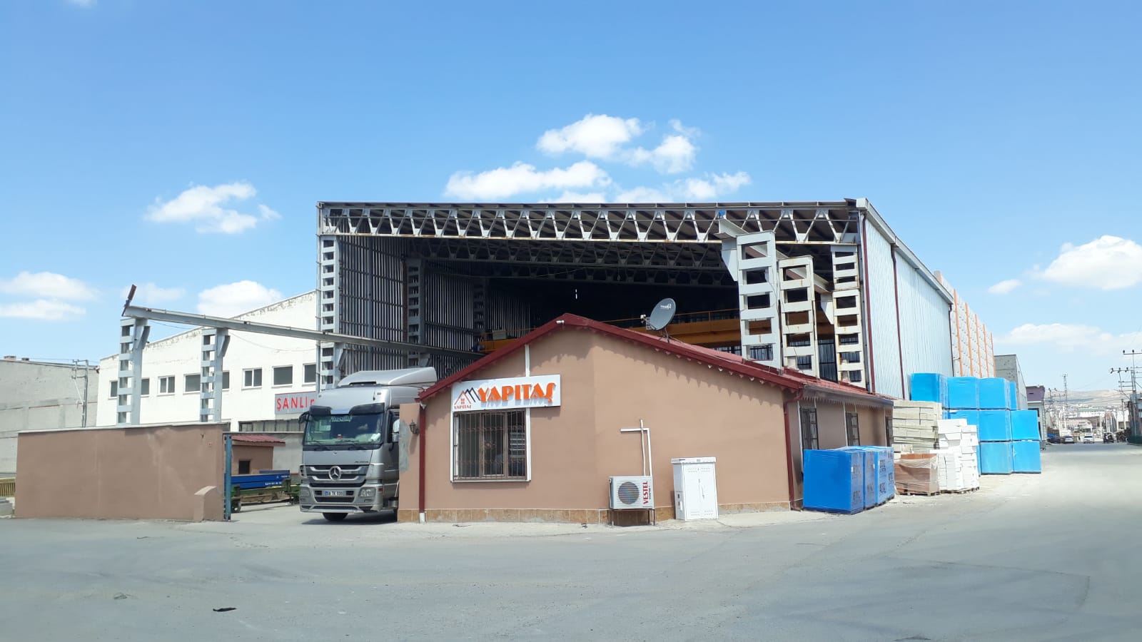 sivas yapitas insaat malzemeleri 2