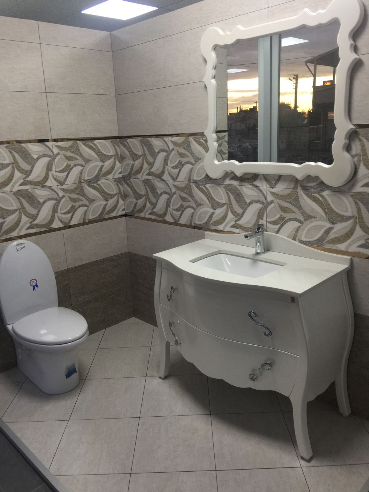 tekirdag marmaraer semizoglulari insaat turizm gida 5