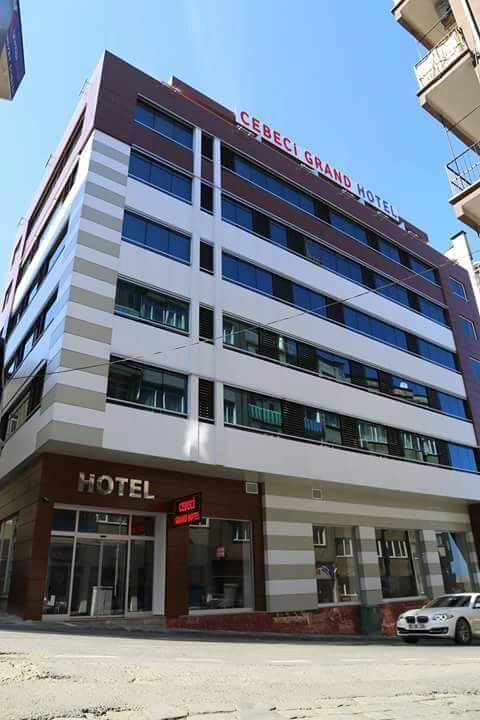 trabon merkez cebeci grand hotel 1