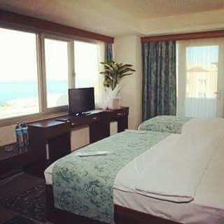 trabon merkez cebeci grand hotel 2